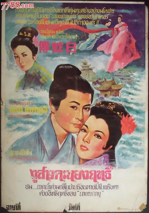 做个化验报告